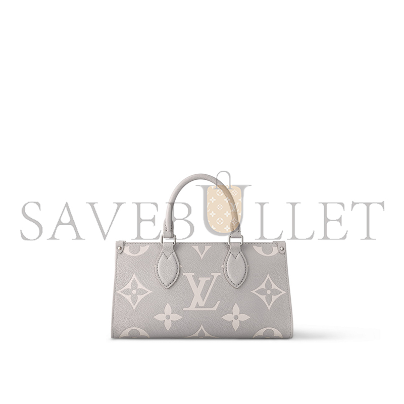 LOUIS VUITTON ONTHEGO EAST WEST M14213 (25*13*10cm)
